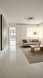 Blk 90 Commonwealth View (Queenstown), HDB 4 Rooms #570231291